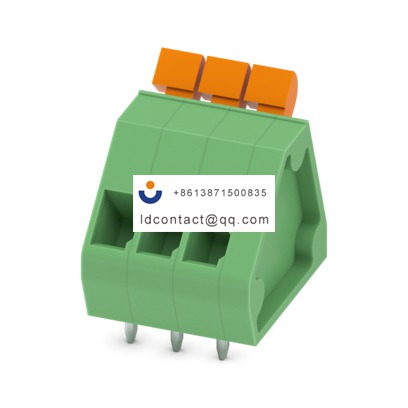 1706955 Phoenix Contact product image